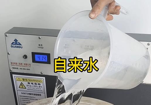 清水淹没承德不锈钢螺母螺套